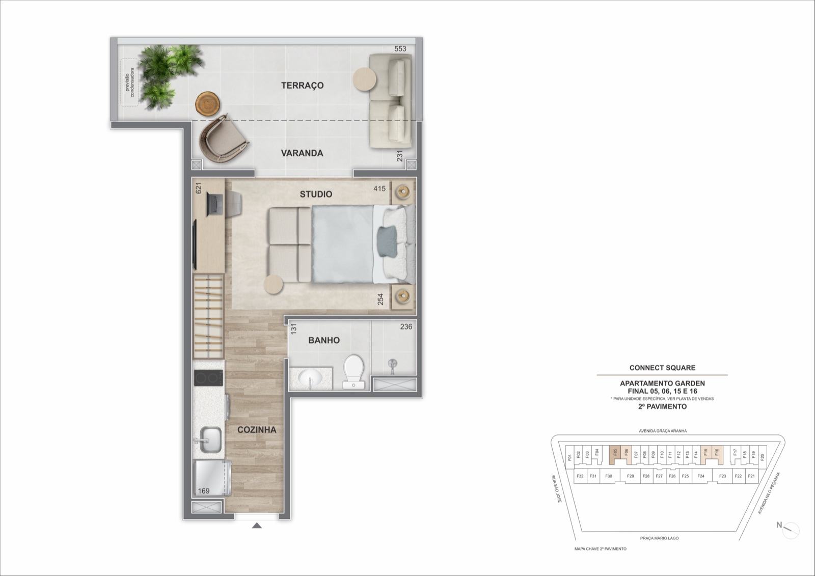 Planta do studio garden final 05